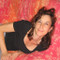 Giorgia
