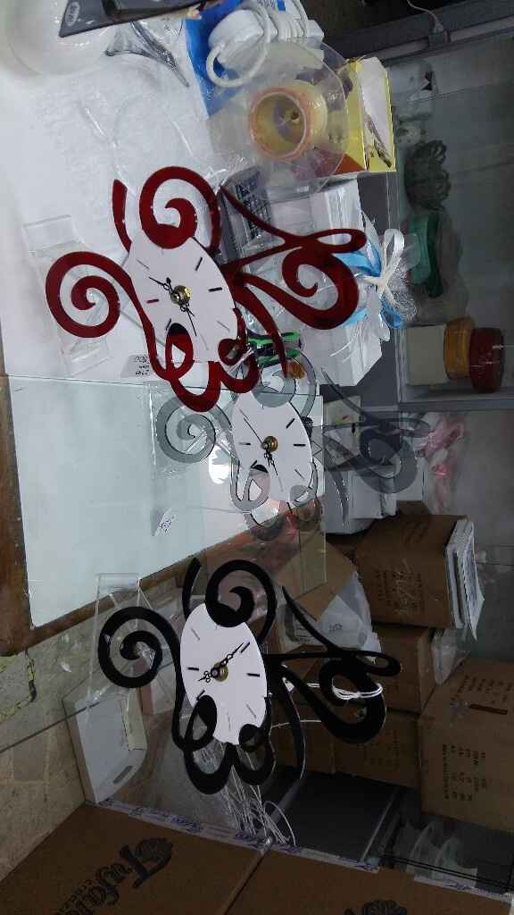 Bomboniera scelta... cosa ne pensate? - 1