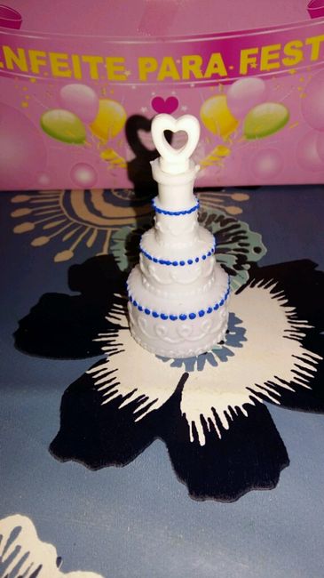 Il mio primo fai da te - 2