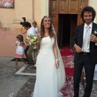 Finalmente il nostro 4 settembre. . - 3