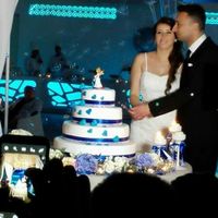 Eccomi qua sposata - 3