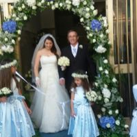 Eccomi qua sposata - 6