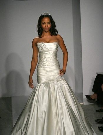 Pnina Tornai