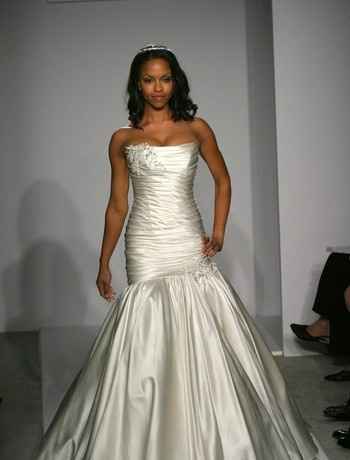 Pnina Tornai