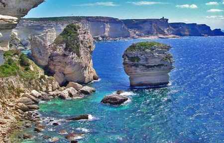 Luna di miele Francia 7