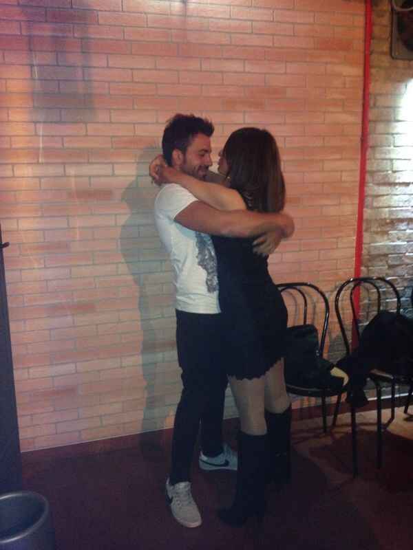 La vostra foto più romantica (finora...) - 1