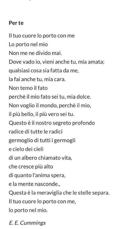 Bomboniere finite😆 - 1