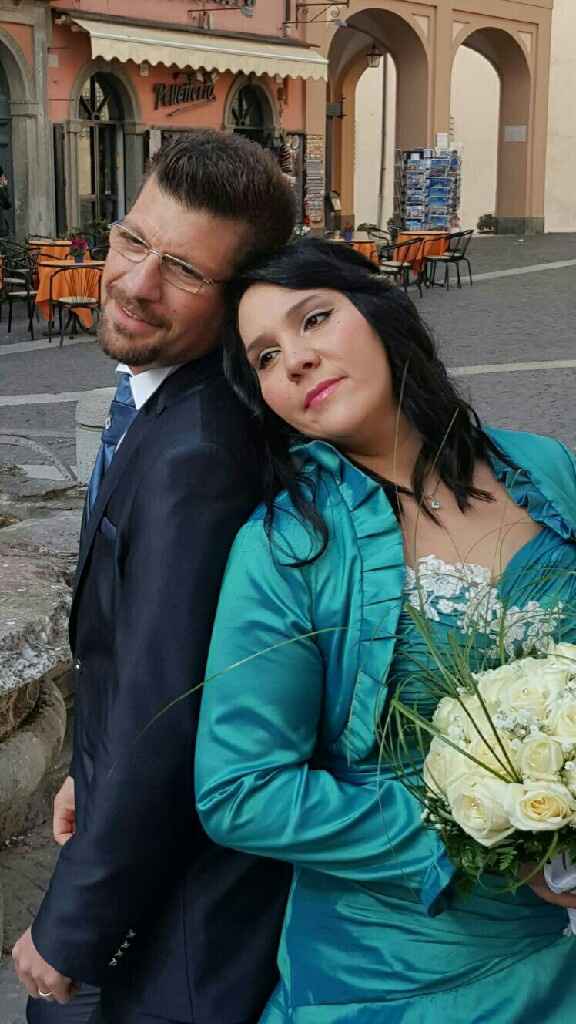 Club delle sposine del trucco fai da te! - 1