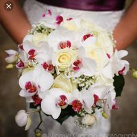 Bouquet - 1