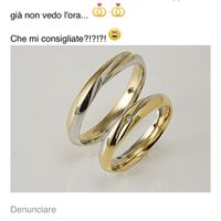 Quale fede scegliereste? - 1