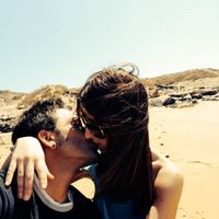 I baci  dei nostri matrimoni! - 1