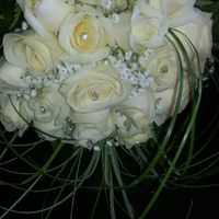 Quale bouquet vi piace? - 1