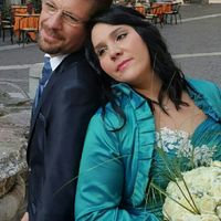 Club delle sposine del trucco fai da te! - 1