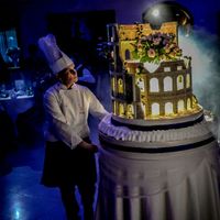 Mi fate vedere le vostre torte? - 1