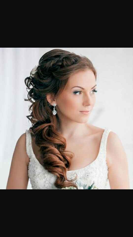 Help acconciatura! - 1