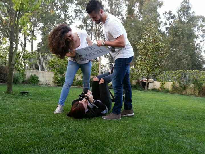 Work in progress : tableau - 1