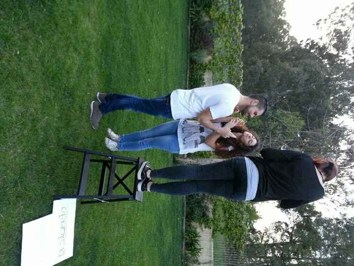 Work in progress : tableau - 2