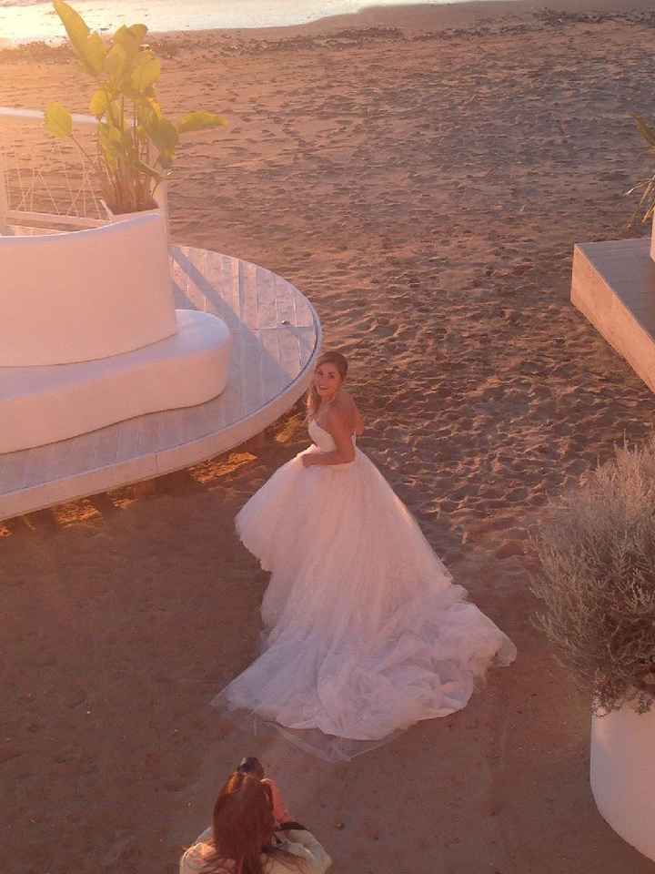 E dopo qualche mese qualche foto❤ - 2