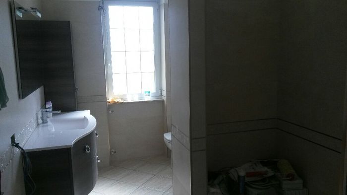 Bagno...postate le foto! - 1