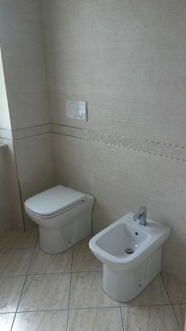 Bagno...postate le foto! - 3