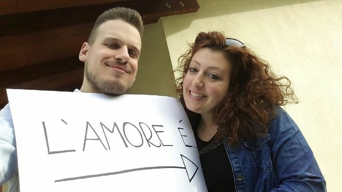 Work in progress : tableau - 3