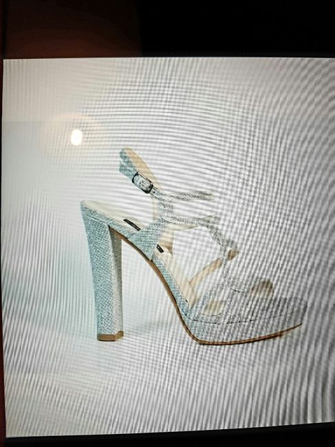 Help consiglio scarpe!:( - 2