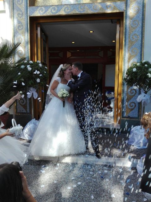 E dopo qualche mese qualche foto❤ - 3