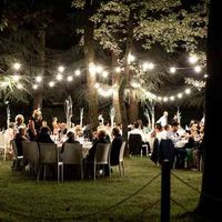 Matrimonio Toscana Luglio 2022 - 1