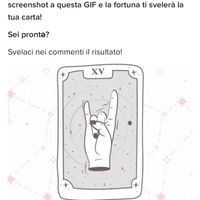 Chiedilo a Esmeralda: scopri cosa ti aspetta nel 2023 qui 👇 - 1