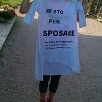 Addio al nubilato parte prima - 3