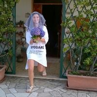 Addio al nubilato parte prima - 4