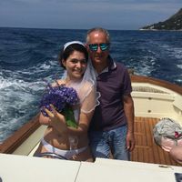 Addio al nubilato parte prima - 7