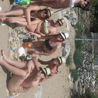 Addio al nubilato parte prima - 8