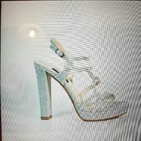 Help consiglio scarpe!:( - 2