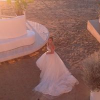 E dopo qualche mese qualche foto❤ - 2