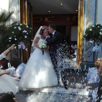 E dopo qualche mese qualche foto❤ - 3