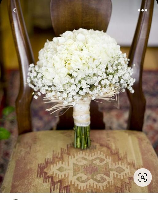 Scelta bouquet aiuto 4