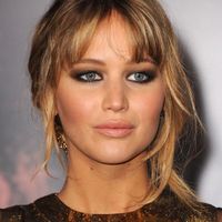 Consiglio fotooo truccooo - 2