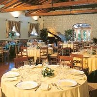 Altra vista della sala