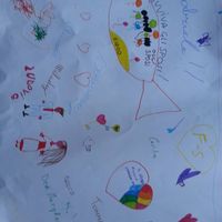 REGALO DAI BIMBI CON ANIMAZIONE...