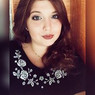 Nunzia