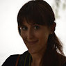 Lucrezia