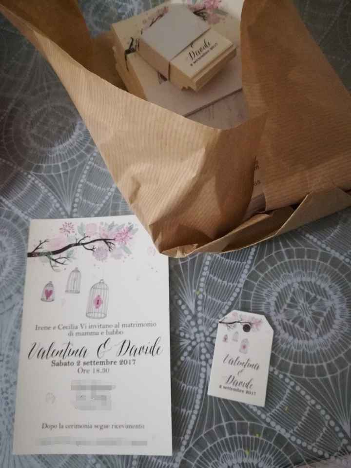 Arrivate le partecipazioni low cost - 1