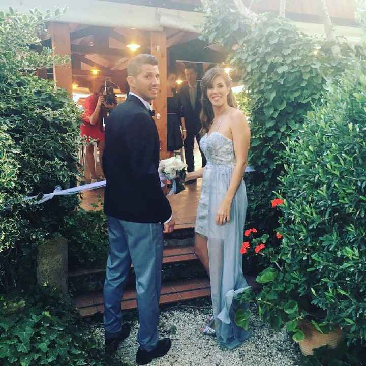  Il nostro matrimonio perfetto senza sfarzi - 4