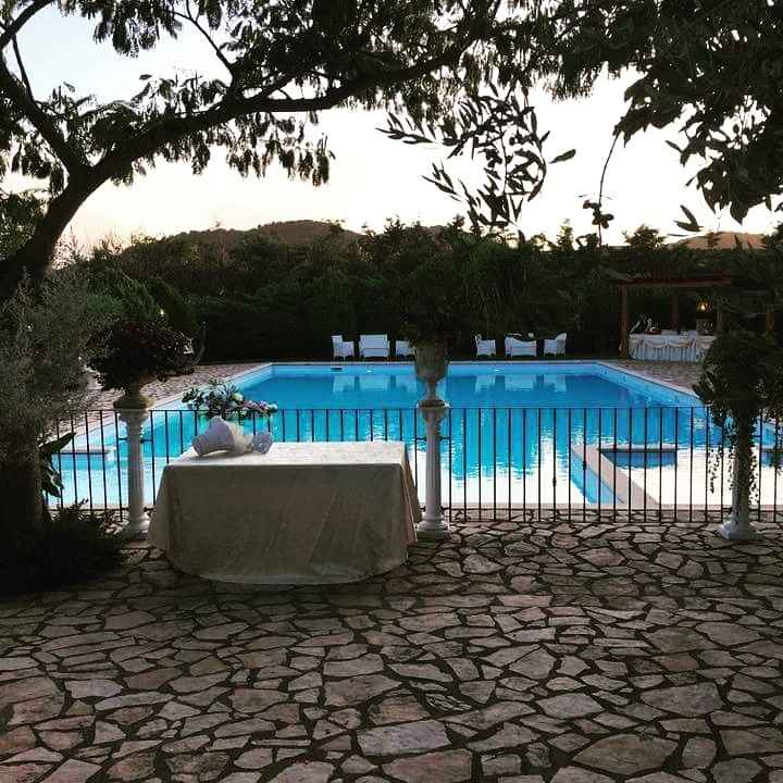  Il nostro matrimonio perfetto senza sfarzi - 2