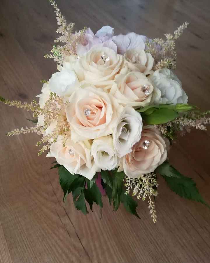  Il nostro matrimonio perfetto senza sfarzi - 3