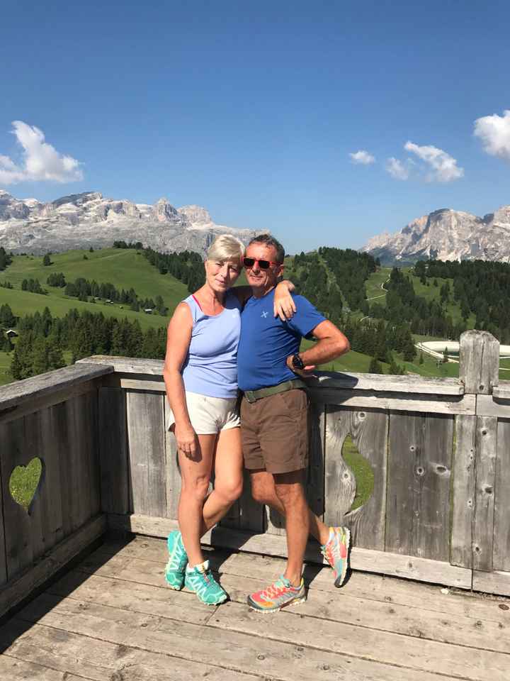 L'ultimo passo per vincere il REGALO di Matrimonio.com - 1