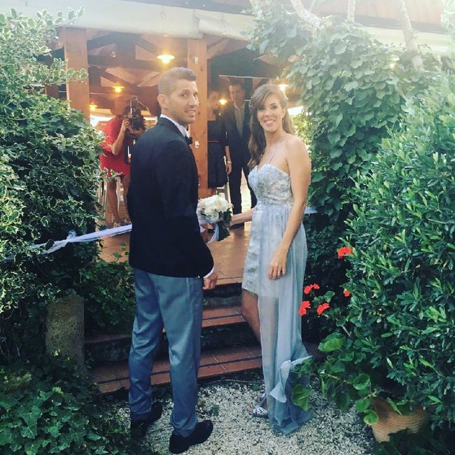  Il nostro matrimonio perfetto senza sfarzi - 4