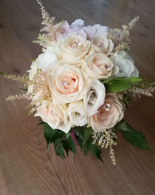  Il nostro matrimonio perfetto senza sfarzi - 3