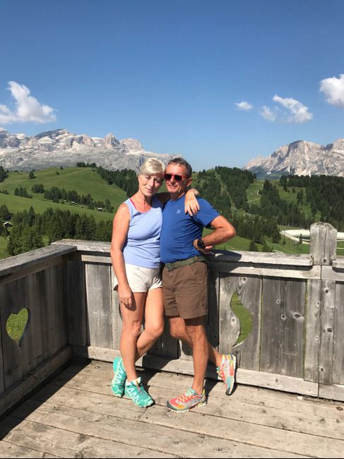 L'ultimo passo per vincere il REGALO di Matrimonio.com - 1